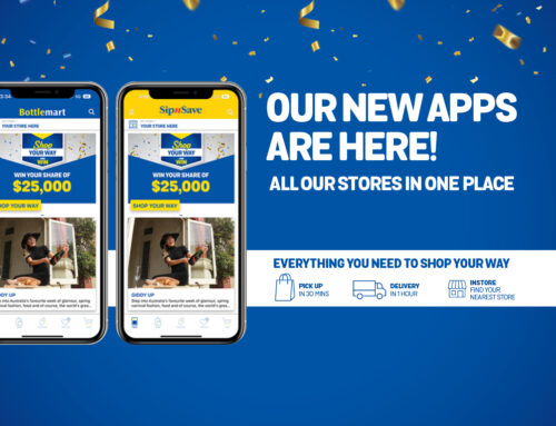 The human story of uniqueness