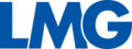 LMG Logo
